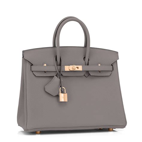 small hermes birkin bag|hermes 25 bag picture.